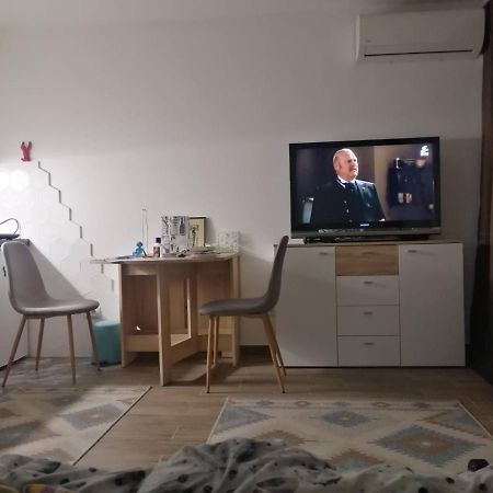 Апартаменты Caviar Белград Экстерьер фото